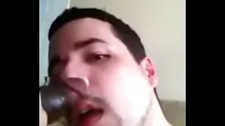 Gay Sex 4