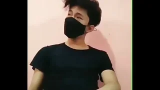 China Male Anal 1