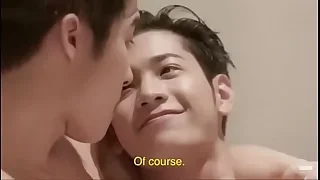 Japan Gay XXX 66