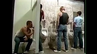 Gay Sex 15