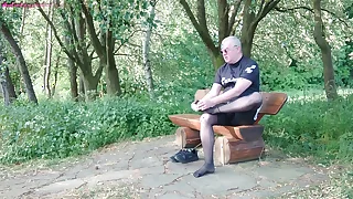 4574 fetish porn videos