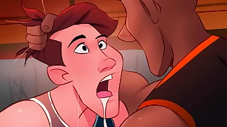 15626 anal porn videos