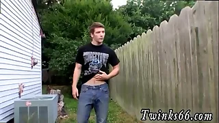 15829 gay porn porn videos