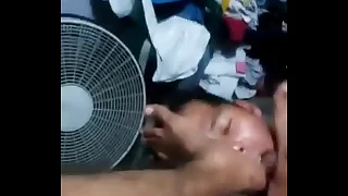 2130 suck porn videos