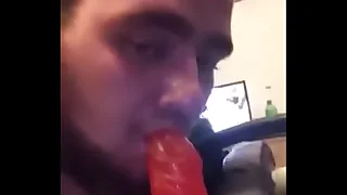 1506 dildo porn videos